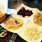 AJ's Armenian Cuisine
