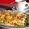 Tally's Good Food Cafe