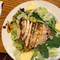 Chili's Grill & Bar