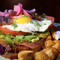 Sunny Point Cafe