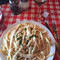 Colianno's Italian Restaurant