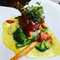 Sobo's Wine Beerstro