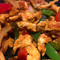 El Arroyo Mexican Restaurant