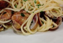 Il Corsaro美食图片