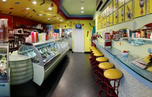 Gelateria Blue Gel餐厅图片