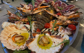 Bistro Schio Ristorante