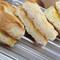 Roti Benggali Penang