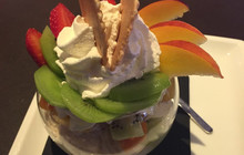 Caffe' al Duomo餐厅图片
