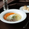 Bashkiriya Restaurant