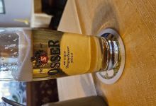 Zum Kirchenwirt美食图片