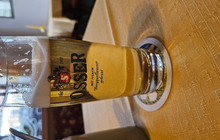 Zum Kirchenwirt餐厅图片