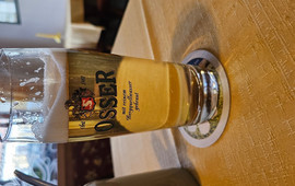 Zum Kirchenwirt