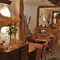 Restaurant Balkan Grill