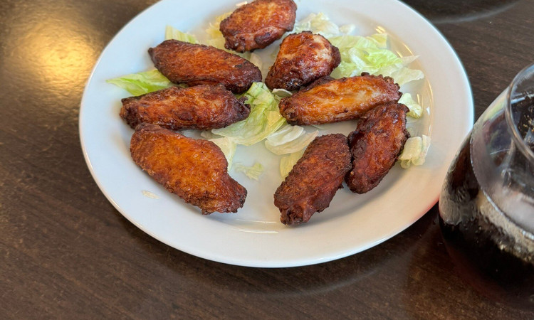 icon