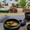 La Plage