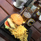 Aero Club of East Africa Restaurant