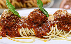 Il Pappa trattoria pizzeria gelateria