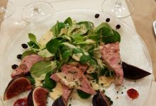 Le Gallion美食图片