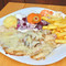 Roštilj Papričica