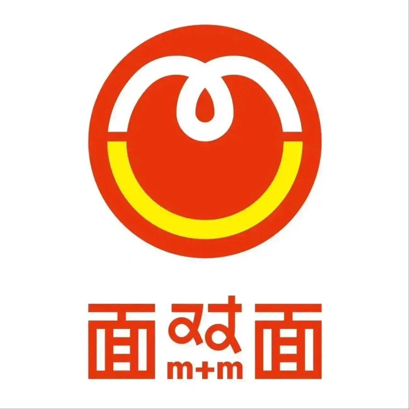 Mianduimianlesongfendian (donglicanting)