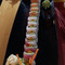 Raw Sushi & Sake Bar