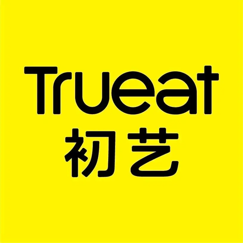 初艺蛋糕(习水店)