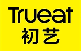 初艺蛋糕(习水店)
