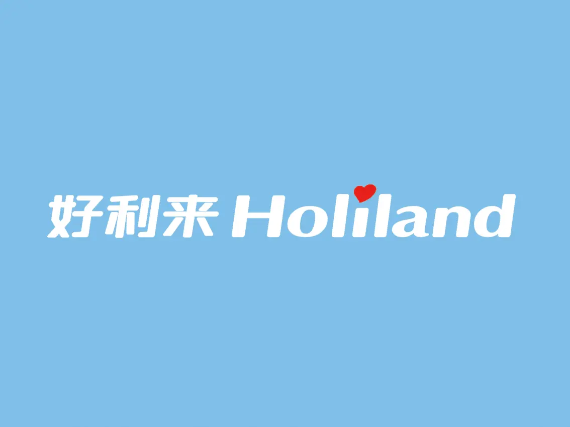 好利来(世纪金源购物中心店)美食图片