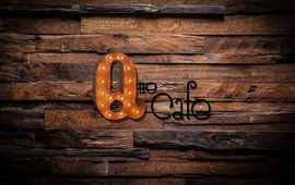 Que Cafe