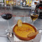 Cafe Bar Segovia