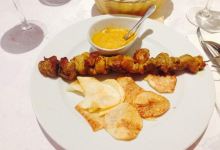 El Rincon美食图片