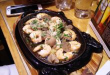4060美食图片