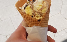 Veronika餐厅图片