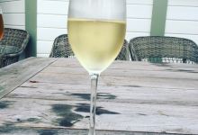 Villa Strandvägen美食图片
