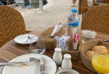 Seventh Star Restaurant美食图片