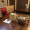 Homebake Café