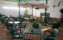 Pizzeria San Marcos餐厅图片