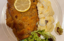 ANGUS Restaurant餐厅图片