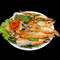 Garden Breeze Restaurant & Bar