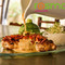 Restaurante Rosmar