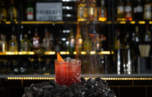 Karma Bar餐厅图片