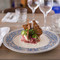 Bistroteket