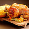 Pollos Rio 10