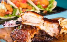 Santo Pecado餐厅图片