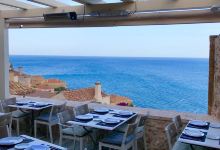Chrisovoulo Restaurant & Wine Bar美食图片