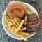 Snappas Chill and Grill