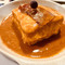 Restaurante Estaladiço