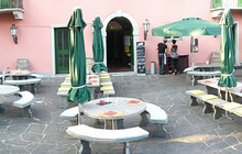 Antico Pozzo餐厅图片