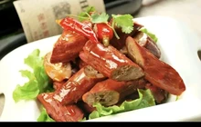 千炙自助烤肉(凤凰城店)餐厅图片