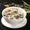 春城茶点(企石店)